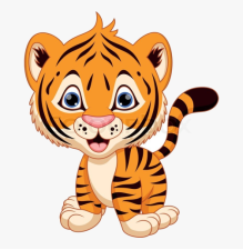 https://www.kindpng.com/picc/m/596-5969024_tiger-baby-clipart-transparent-png-cute-baby-tiger.png